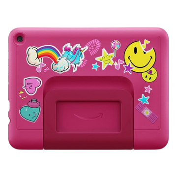 Amazon Fire HD 8 Kids - 8" HD Tablet - Rainbow Universe